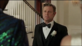 Dynasty - Season 04 Episode 02